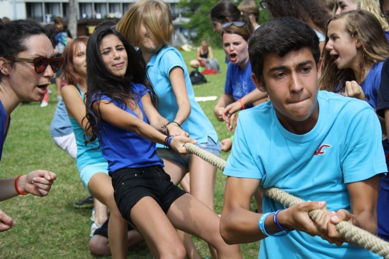Village Camps International Summer Camp Leysin, Switzerland 2026-08-15 https://www.villagecamps.com/journals_admin/images/694-42-festival friday (482).jpg